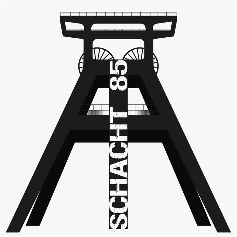 Apartmán Schacht85 Oberhausen  Exteriér fotografie